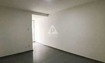 Imagem 4: Apartamento à venda, 3 quartos, 1 suíte, 1 vaga, Copacabana - RIO DE JANEIRO/RJ