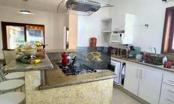 Imagem 7: Linda casa térrea jd das palmeiras