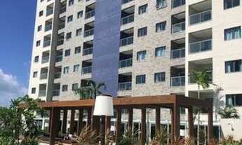 Imagem 6: Resort Exclusive