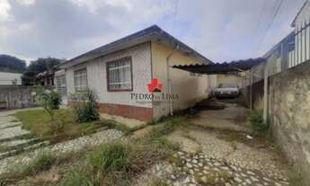 Imagem 3: Terreno, 514 m² , 14,8m² frente na Vila Formosa