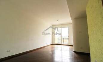 Imagem 7: São Paulo - Apartamento Padrão - Vila Guarani