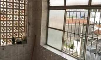 Imagem 4: CASA ASSOBRADADA - LAPA - SP