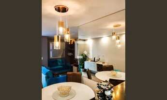 Imagem 4: Apartamento à Venda - Parque CECAP, 3 Quartos, 63 m2