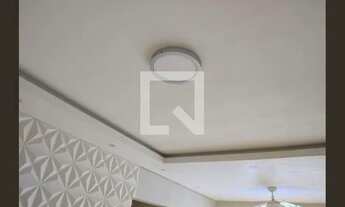 Imagem 7: Apartamento à Venda - Jardim das Bandeiras , 3 Quartos, 90 m2