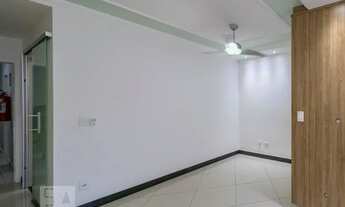 Imagem 3: Apartamento para Aluguel - Fernão Dias, 3 Quartos, 75 m2