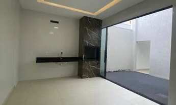 Imagem 7: Oportunidade de Venda no Bairro Park Anchieta - Silvânia