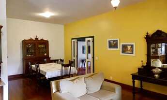 Imagem 4: Lindo sítio para alugar em Itaipava! Excelente localização