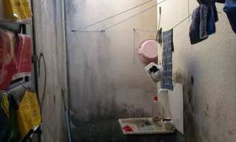 Imagem 3: Chave de casa no Village 38 mil, leia o anúncio aceito ofertas