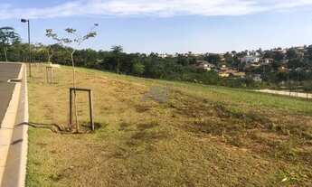 Imagem 6: Terreno - Loteamento Residencial Pedra Alta (Sousas) - Campinas