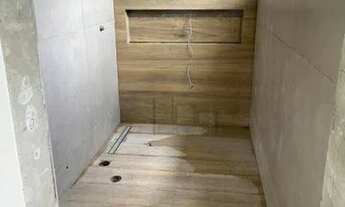 Imagem 7: Casa com 3 dormitórios à venda, 360 m² por R$ 1.900.000,00 - Condomínio Village Ipanema