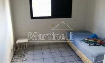 Imagem 6: Apartamento Padrão em Ribeirão Preto