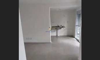 Imagem 6: Apartamento para venda com 2 quartos em Cascatinha- Juiz de Fora - MG