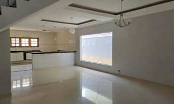 Imagem 5: CASA RESIDENCIAL em JANDIRA - SP, PARQUE NOVA JANDIRA