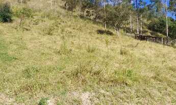 Imagem 7: Lote bairro cangalha aiuruoca mg