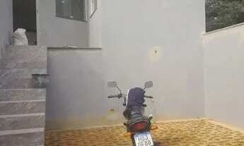 Imagem 3: Excelente Casa com Cobertura, Tres quartos, Duas Vagas, Entrada Independente