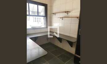 Imagem 7: Casa à Venda - Paulicéia, 4 Quartos, 115 m2