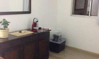 Imagem 3: Apartamento - Centro - Campinas