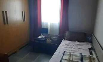 Imagem 7: Casa em Pernambués 3/4