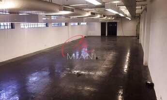 Imagem 4: Excelente escritório para locação, Vila Leopoldina, São Paulo