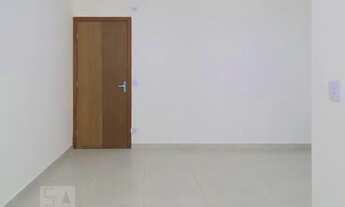 Imagem 3: Apartamento para Aluguel - Vila Maria , 1 Quarto, 35 m2