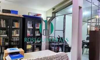 Imagem 7: Casa Condominio Bosque dos Esquilos 600m² de terreno Gleba C