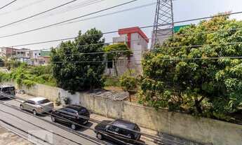 Imagem 6: Apartamento para Aluguel - Jardim Maringá, 1 Quarto, 54 m2