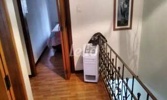 Imagem 6: São Paulo - Casa Comercial - Brás