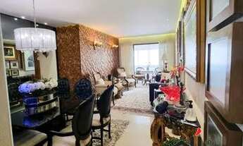 Imagem 6: APARTAMENTO RESIDENCIAL em SALVADOR - BA, PITUBA