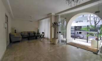 Imagem 2: APARTAMENTO RESIDENCIAL em São Paulo - SP, Santana