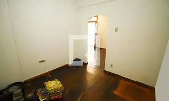 Imagem 7: Apartamento para Aluguel - Centro, 3 Quartos, 125 m2