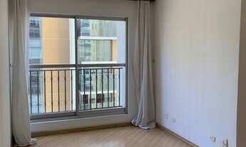 Imagem: Apartamento para venda tem 72 metros quadrados