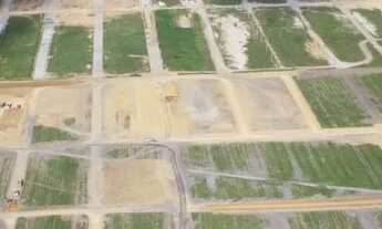 Imagem: Vendo terreno (Lote) no cruzeiro