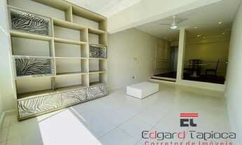 Imagem: Apartamento 2 Quartos a venda no Itaigara/Pituba