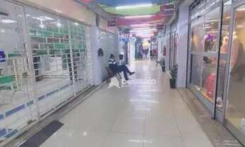 Imagem 3: Sala à venda, 47 m² por R$ 180.000,00 - Centro - Gravataí/RS