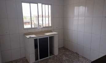 Imagem 6: Apartamento para aluguel com 60 metros quadrados com 1 quarto em Centro - Mongaguá - SP