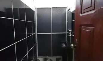 Imagem 2: Casa para alugar no Novo Aleixo - R$ 1200