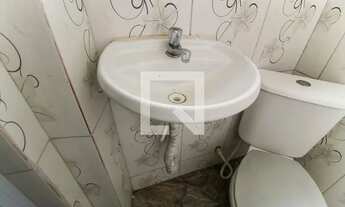 Imagem 6: Casa para Aluguel - Vila Jamil, 1 Quarto, 24 m2