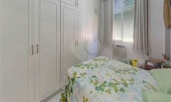 Imagem 6: Exelente apartamento!