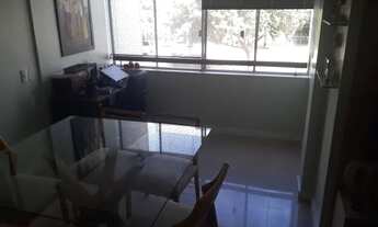 Imagem 3: 3 QTS sudoeste, Q, 101