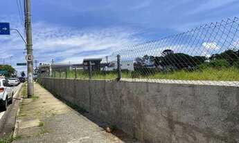 Imagem: Terreno, 5000 m² - venda por R$ 7.600.000,00