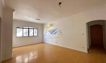 Imagem 3: Apartamento com 2 dorms, Ponta da Praia, Santos - R$ 410 mil, Cod: 22984