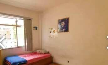 Imagem 6: Cobertura à venda, 3 quartos, 1 suíte, 1 vaga, Rio Comprido - RIO DE JANEIRO/RJ