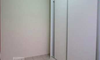 Imagem 5: Apartamento para Aluguel - Itapoã, 2 Quartos, 50 m2