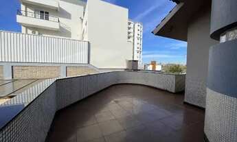 Imagem 7: Casa com ótimo padrão para venda em Chapecó