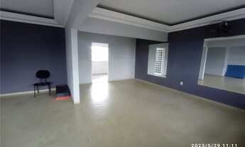 Imagem: Casa disponível para locação em Hortolândia