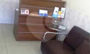 Imagem 6: Excelente apartamento térreo [VP