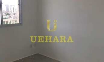 Imagem 7: Studio 29m² próximo ao Shopping Metrô Tucuruvi