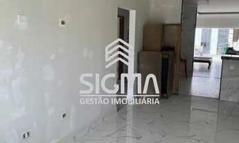 Imagem 7: CASA RESIDENCIAL em MACAÉ - RJ, VALE DOS CRISTAIS III