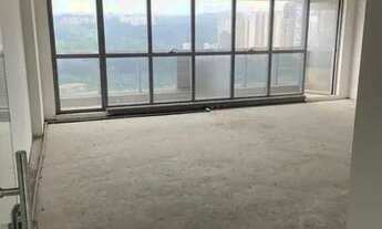 Imagem 6: BARUERI - Conjunto Comercial/Sala - DEZOITO DO FORTE EMPRESARIAL/ALPHAVILLE