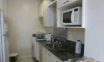 Imagem 7: Aluguel 1 Dorm. em Jurerê